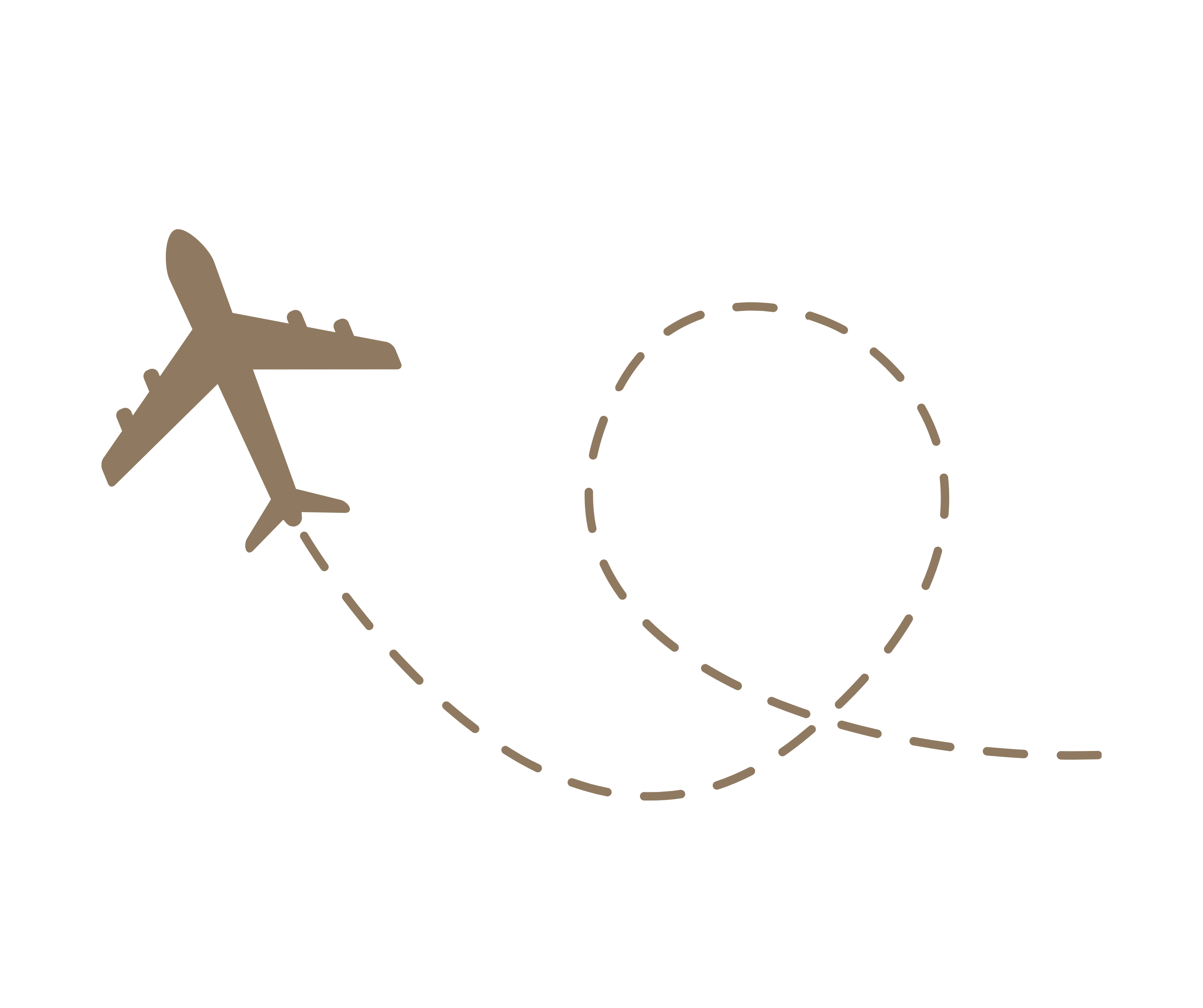 plane
